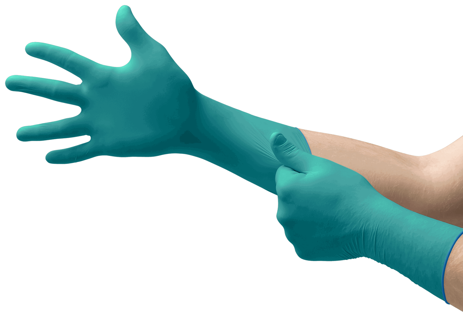 0070933_parent-ansell-microflex-93-260-mt-m9