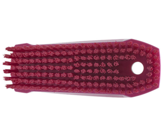 0070939_vikan-hygiene-6440-2-nagelborstel-rose