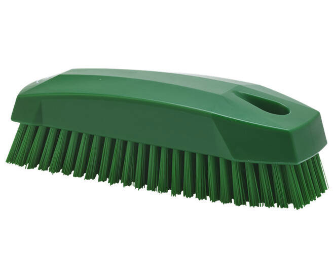 0070940_vikan-hygiene-6440-2-nagelborstel-groen