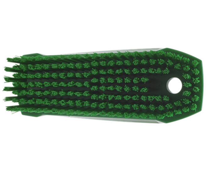 0070941_vikan-hygiene-6440-2-nagelborstel-groen