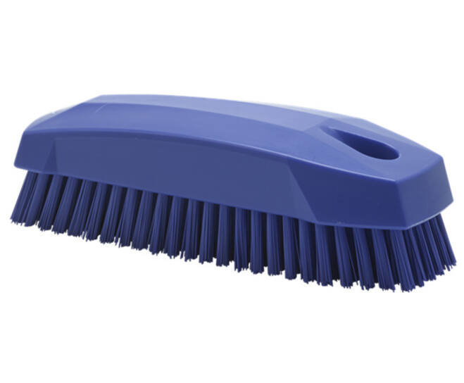 0070942_vikan-hygiene-6440-2-nagelborstel-paars