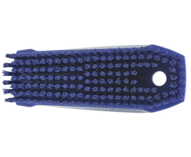 0070943_vikan-hygiene-6440-2-nagelborstel-paars