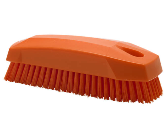 0070944_vikan-hygiene-6440-2-nagelborstel-oranje
