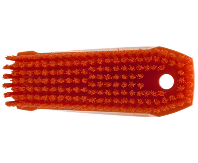 0070945_vikan-hygiene-6440-2-nagelborstel-oranje