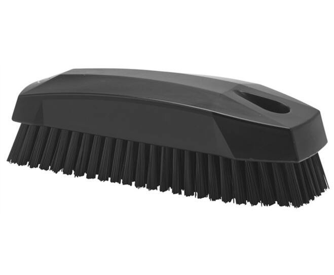 0070946_vikan-hygiene-64409-nagelborstel-zwart
