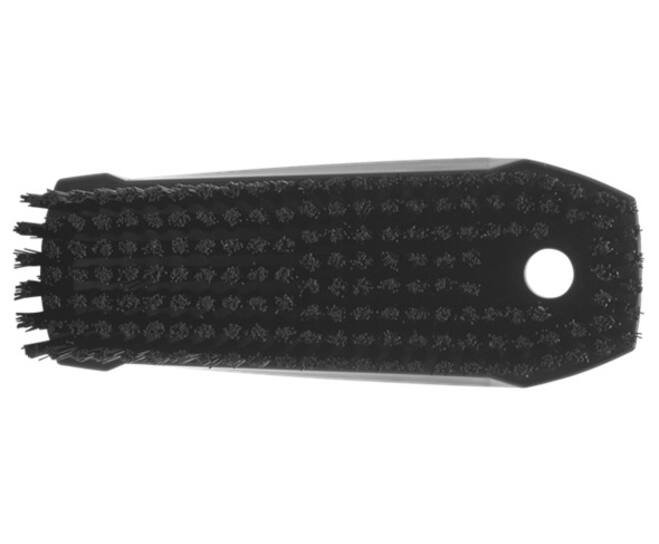 0070947_vikan-hygiene-64409-nagelborstel-zwart