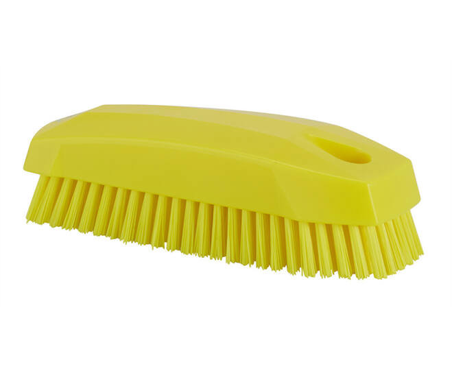0070948_vikan-hygiene-64406-nagelborstel-geel