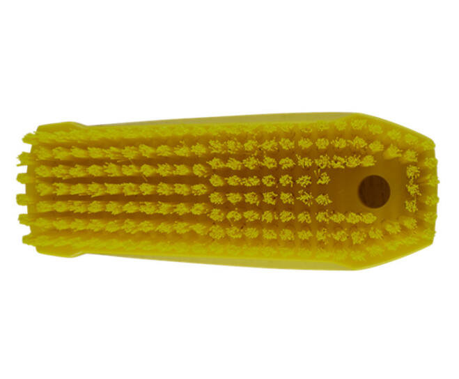 0070949_vikan-hygiene-64406-nagelborstel-geel