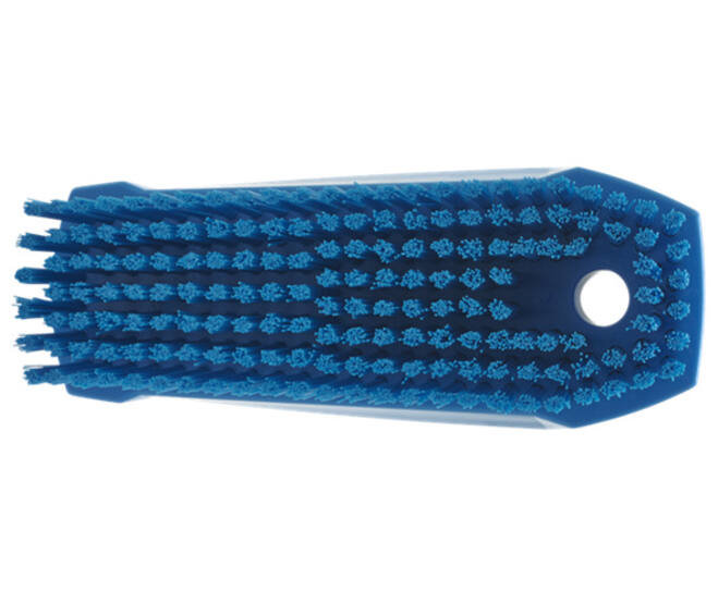 0070937_vikan-hygiene-64403-nagelborstel-blauw