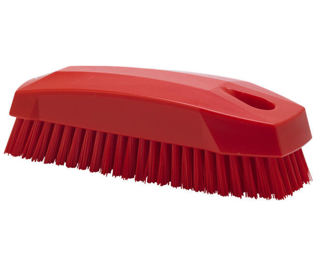 0070950_vikan-hygiene-64404-nagelborstel-rood