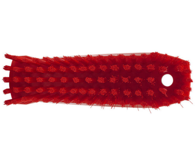 0070951_vikan-hygiene-64404-nagelborstel-rood