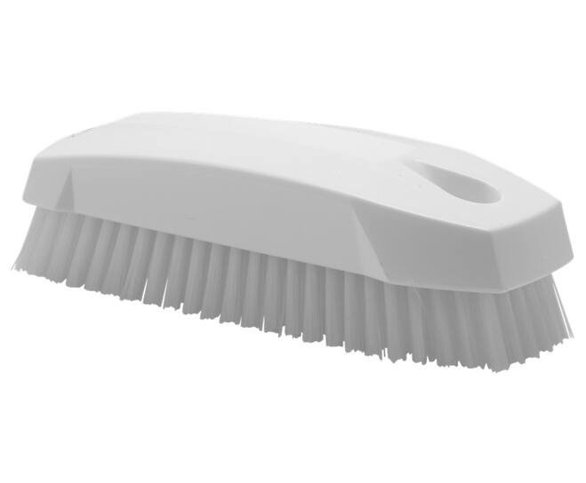 0070952_vikan-hygiene-64405-nagelborstel-wit