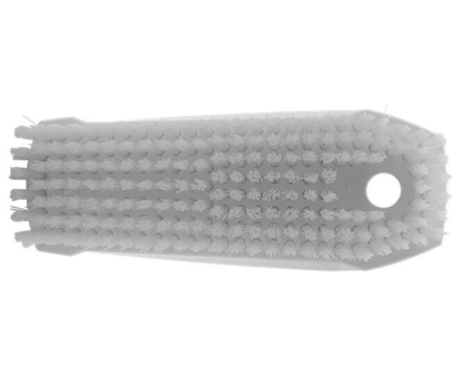 0070953_vikan-hygiene-64405-nagelborstel-wit