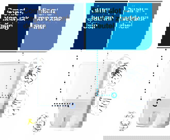 0070966_tork-h2-multifold-mini-handdoekdispenser-wit