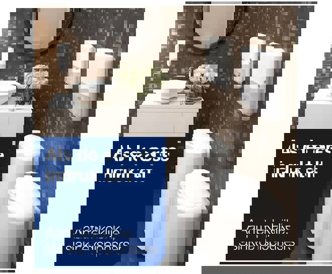 0070964_tork-h2-multifold-mini-handdoekdispenser-wit