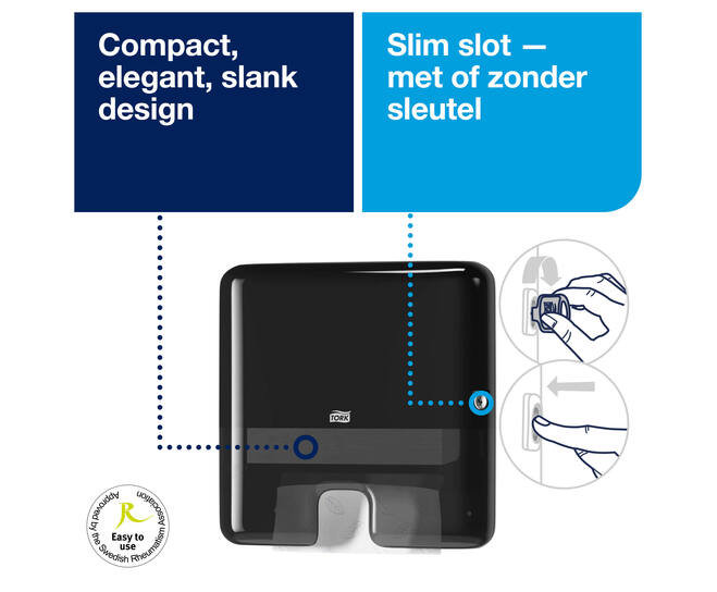 0070969_tork-h2-multifold-mini-handdoekdispenser-zwart