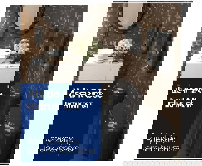 0070968_tork-h2-multifold-mini-handdoekdispenser-zwart