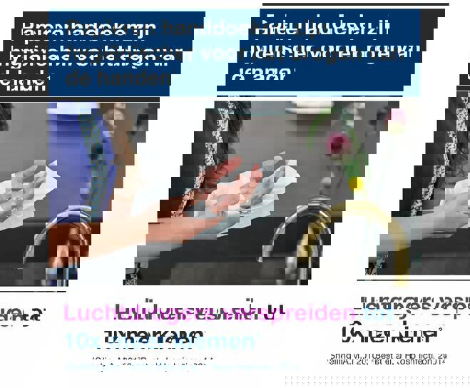 0070965_tork-h2-multifold-mini-handdoekdispenser-zwart