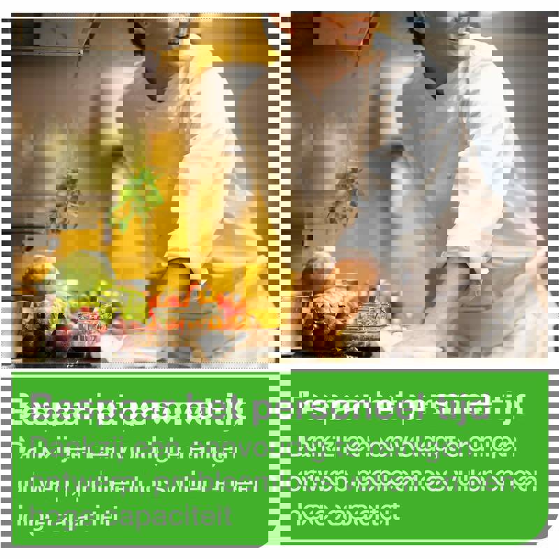 0070973_midi-dispenser-m2-tork-elevation-line-poetspapier-kleur-zwart