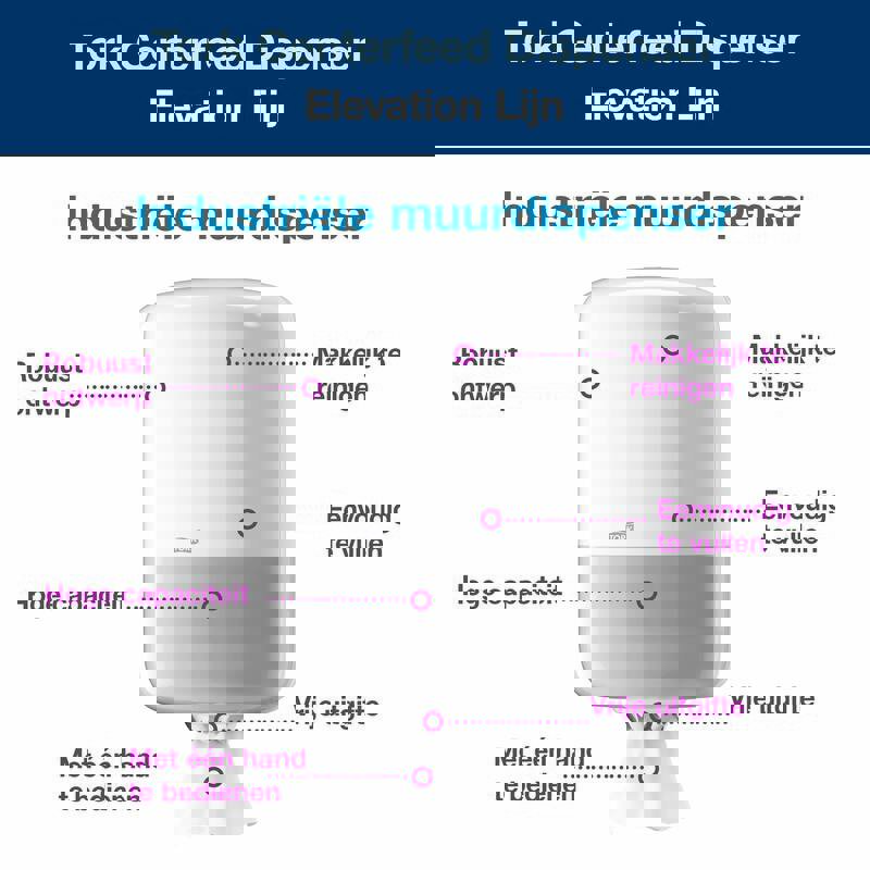 0070976_midi-dispenser-m2-tork-elevation-line-poetspapier-kleur-zwart