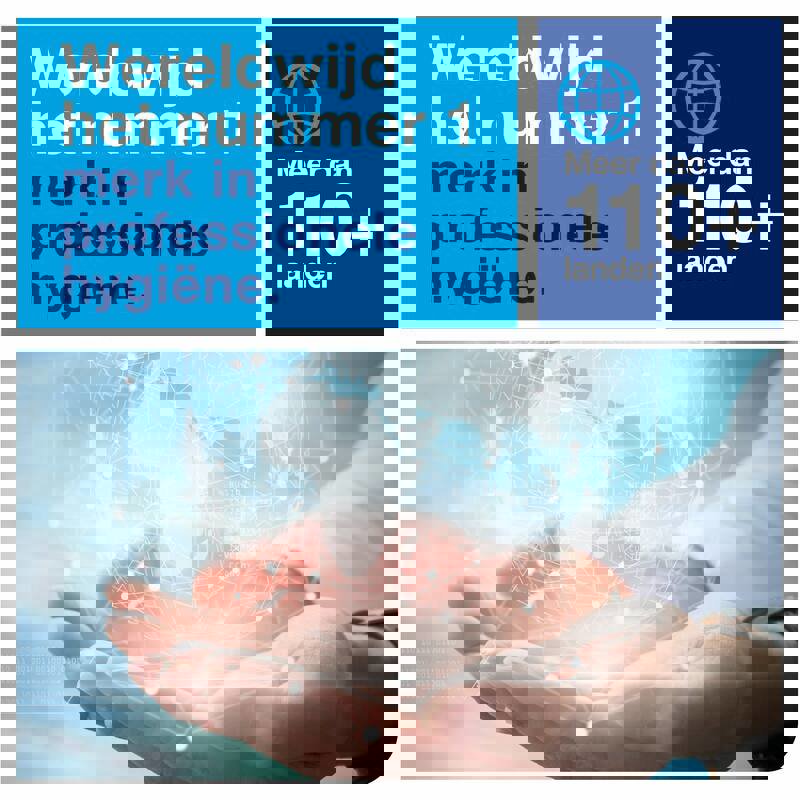 0070972_midi-dispenser-m2-tork-elevation-line-poetspapier-kleur-zwart