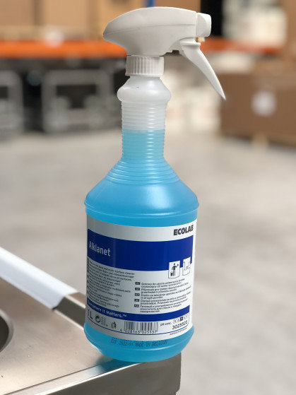 0070998_copy-of-ecolab-alklanet-3025520