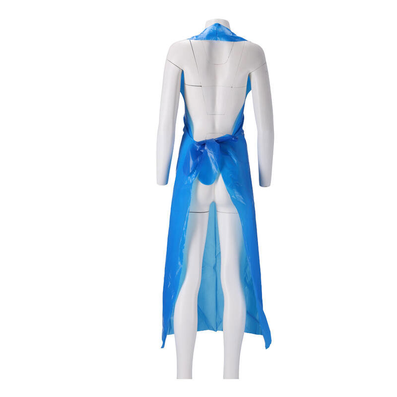 0071002_pe-schort-op-blok-blauw-geruwd-125-x-80-cm-60-my-500stuks