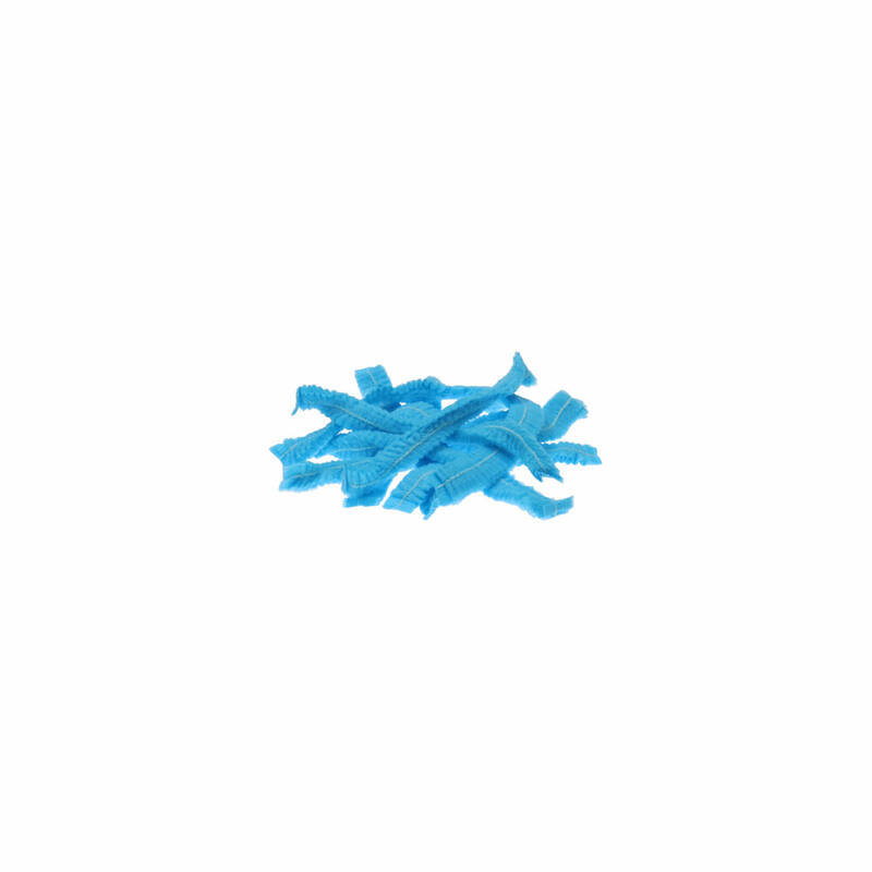 0071010_cmt-clip-cap-haarnet-non-woven-pp-blauw-x-lage-58cm