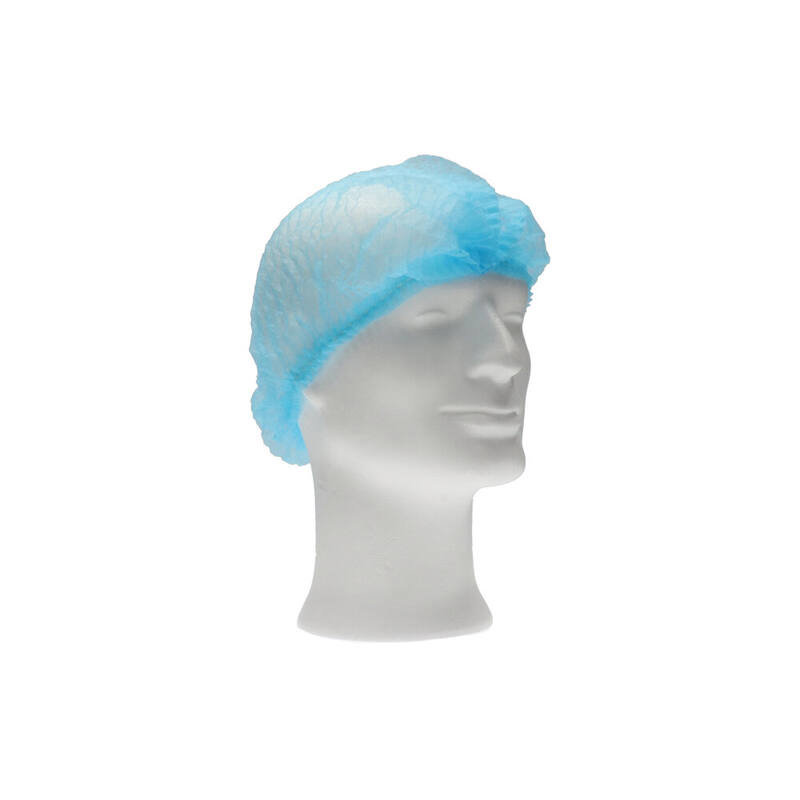 0071012_cmt-clip-cap-haarnet-non-woven-pp-blauw-x-lage-58cm