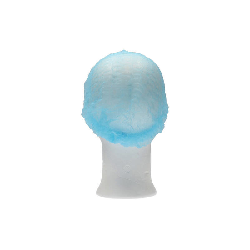 0071013_cmt-clip-cap-haarnet-non-woven-pp-blauw-x-lage-58cm