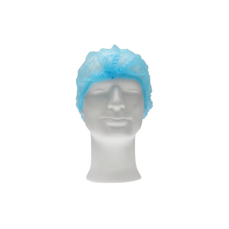 0071009_cmt-clip-cap-haarnet-non-woven-pp-blauw-x-lage-58cm