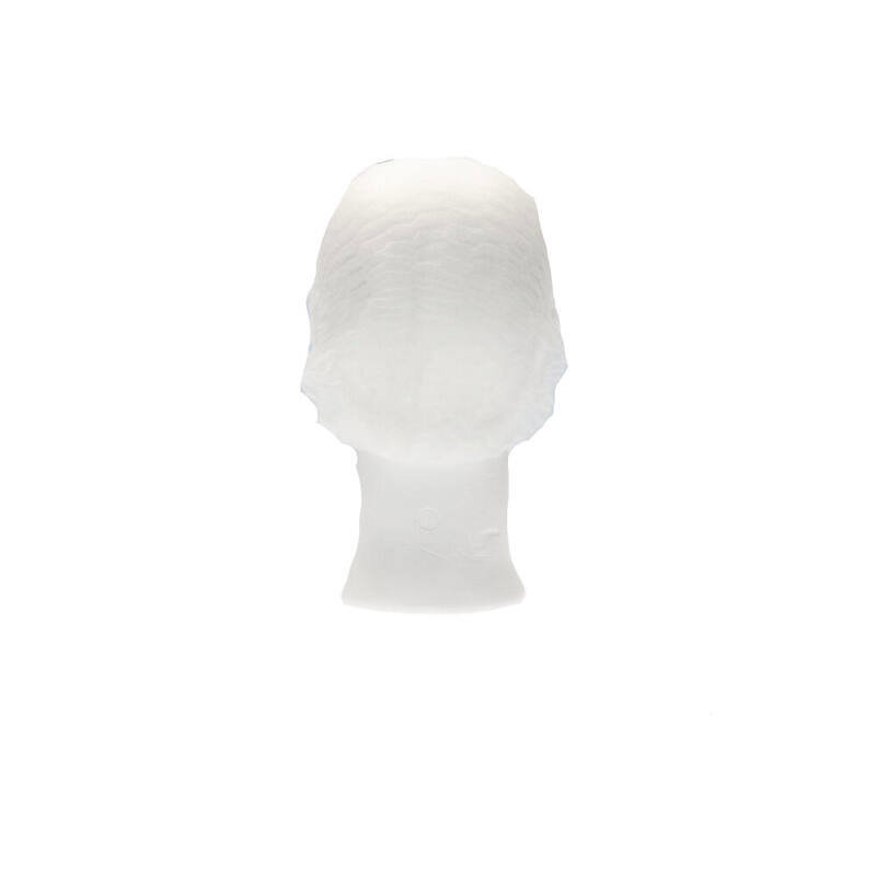 0071018_cmt-229014-clip-cap-haarnet-non-woven-pp-wit-large-53cm-doos-1000-stuks