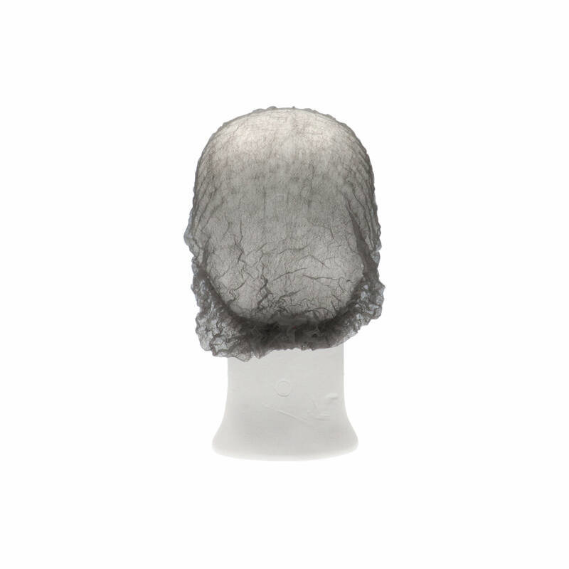 0071035_cmt-237014-clip-cap-haarnet-non-woven-pp-zwart-maat-l-doos-1000-stuks