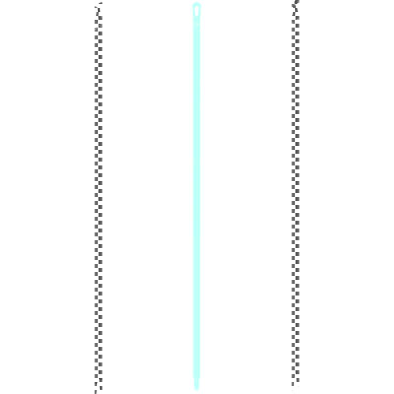 0071042_vikan-ultra-hygiene-29642-kunststof-steel-170cm-groen