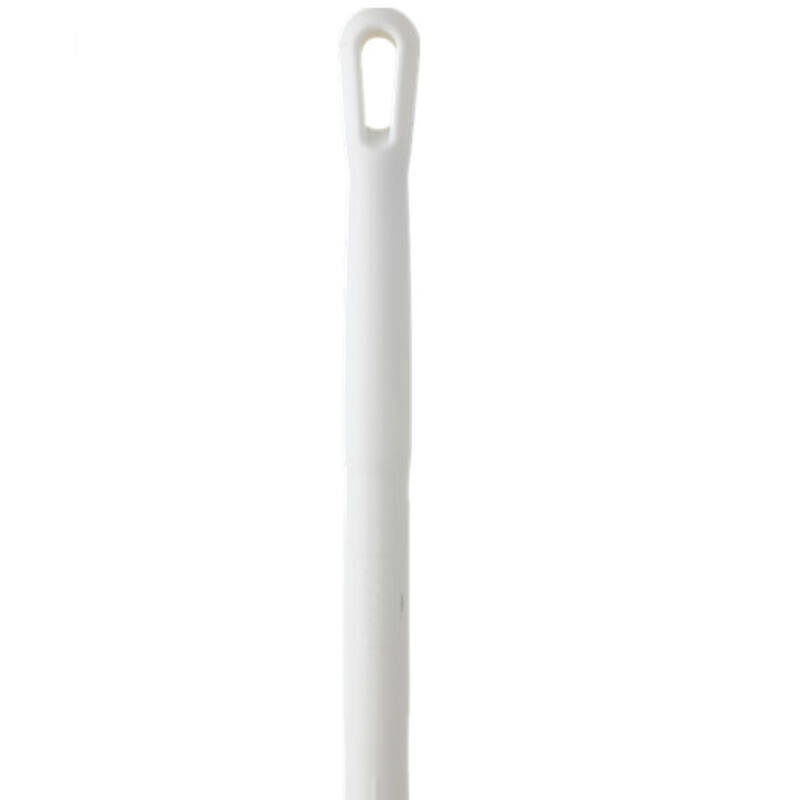 0071045_vikan-2935-aluminium-steel-130-cm