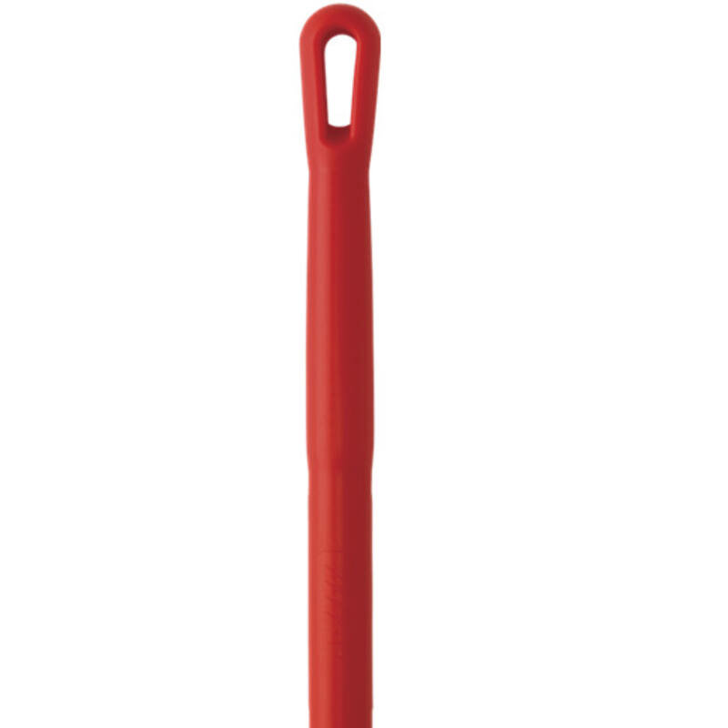 0071049_vikan-2935-aluminium-steel-130-cm