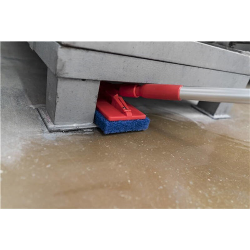 0071050_vikan-2935-aluminium-steel-130-cm