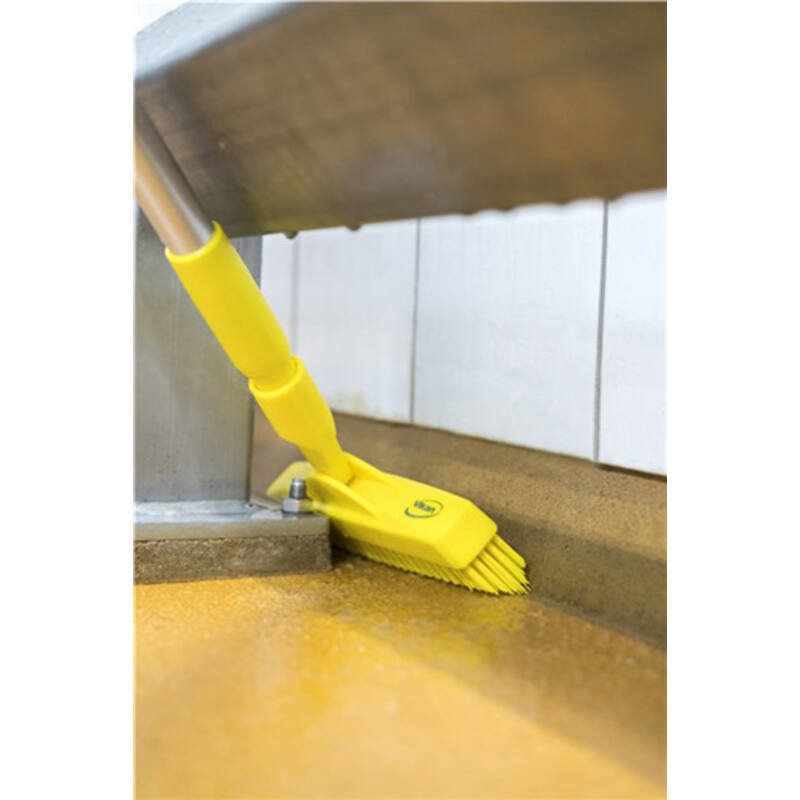 0071054_vikan-2935-aluminium-steel-130-cm