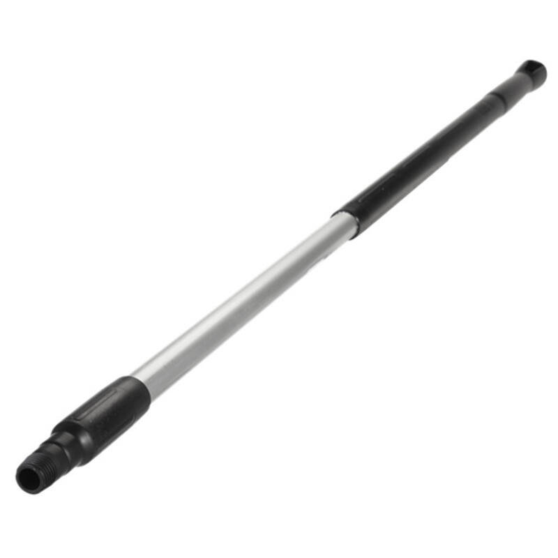 0071063_vikan-2935-aluminium-steel-130-cm