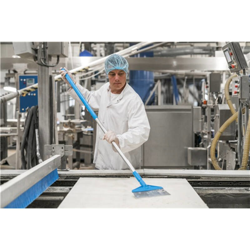 0071068_parent-vikan-2935-aluminium-steel-130-cm