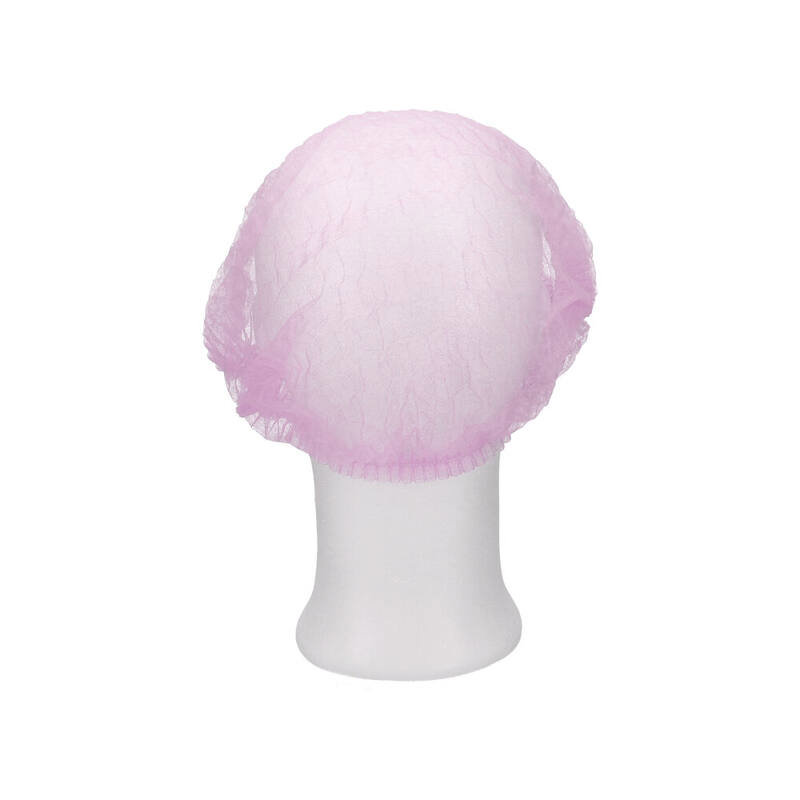 0071078_cmt-135014-clip-cap-haarnet-non-woven-pp-roze-medium-50cm-doos-1000-stuks