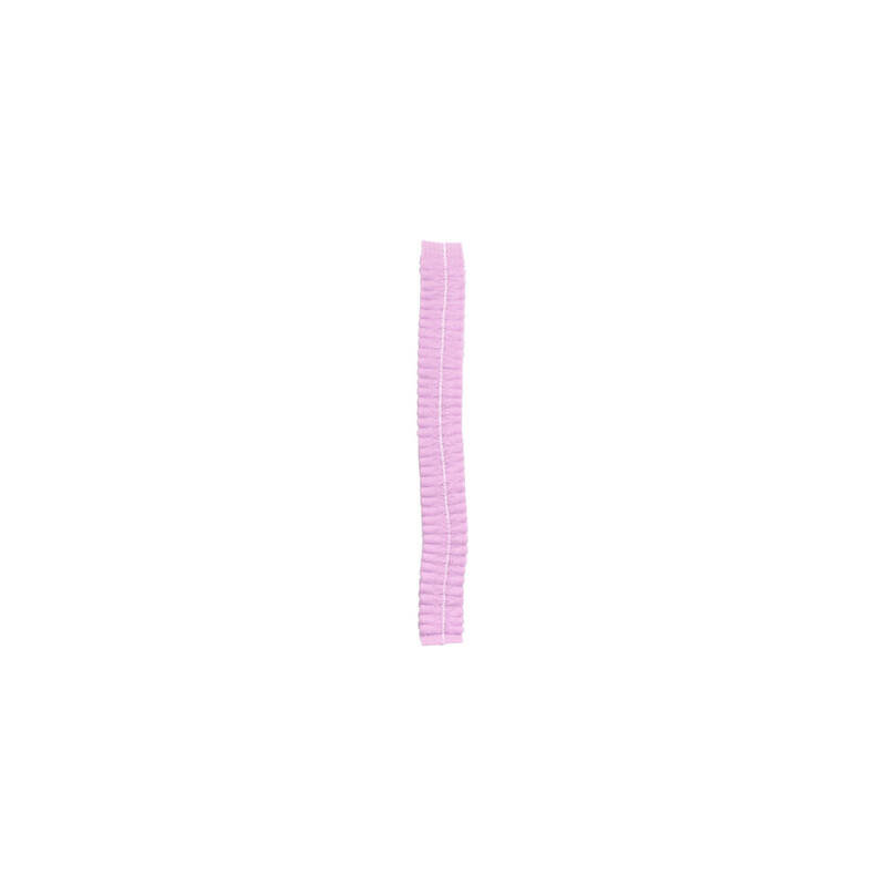 0071076_cmt-135014-clip-cap-haarnet-non-woven-pp-roze-medium-50cm-doos-1000-stuks