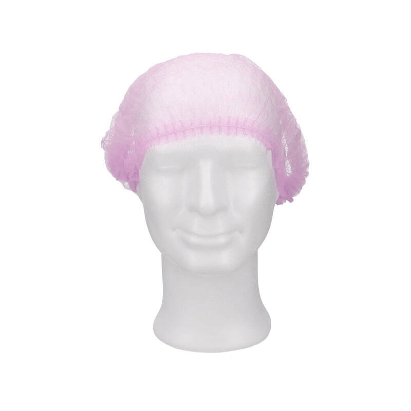 0071073_cmt-135014-clip-cap-haarnet-non-woven-pp-roze-medium-50cm-doos-1000-stuks