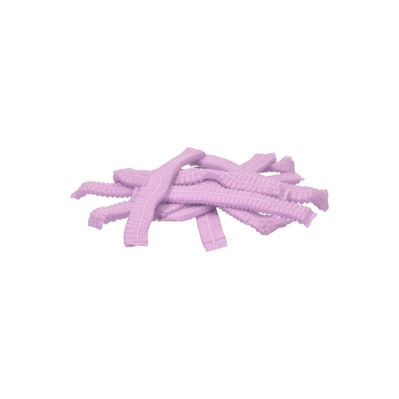 0071074_cmt-135014-clip-cap-haarnet-non-woven-pp-roze-medium-50cm-doos-1000-stuks