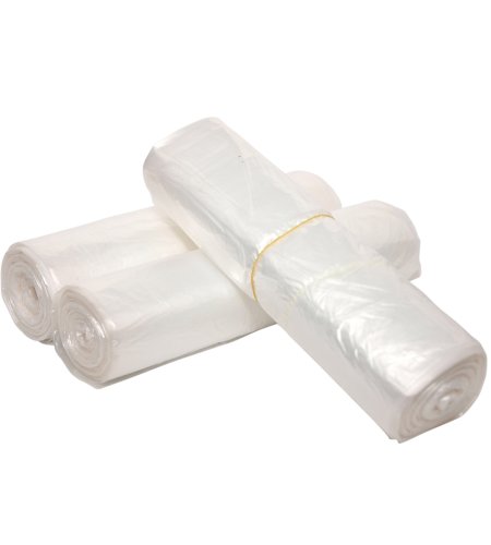 0071081_misterhardy-afvalzak-hdpe-16-ltr-transparant-45-x-50-cm-t10my-doos-40x50-stuks