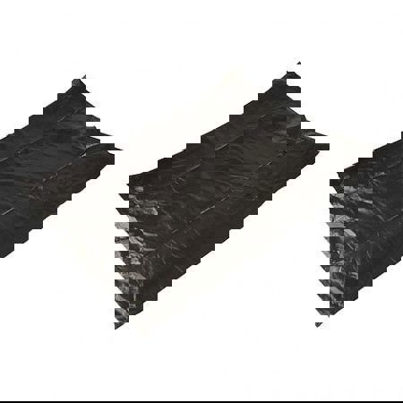 0071082_misterhardy-afvalzak-hdpe-25-ltr-zwart-50-x-55-cm-t10my-doos-50x50-stuks