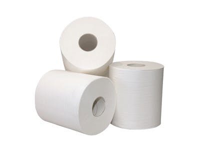 0071087_misterhardy-handdoekrol-midi-recycled-1-laags-17cm-x-275mtr-pak-6-rol-