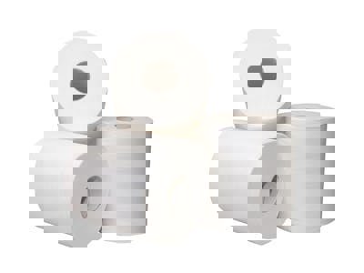 0071087_misterhardy-handdoekrol-midi-recycled-1-laags-17cm-x-275mtr-pak-6-rol-