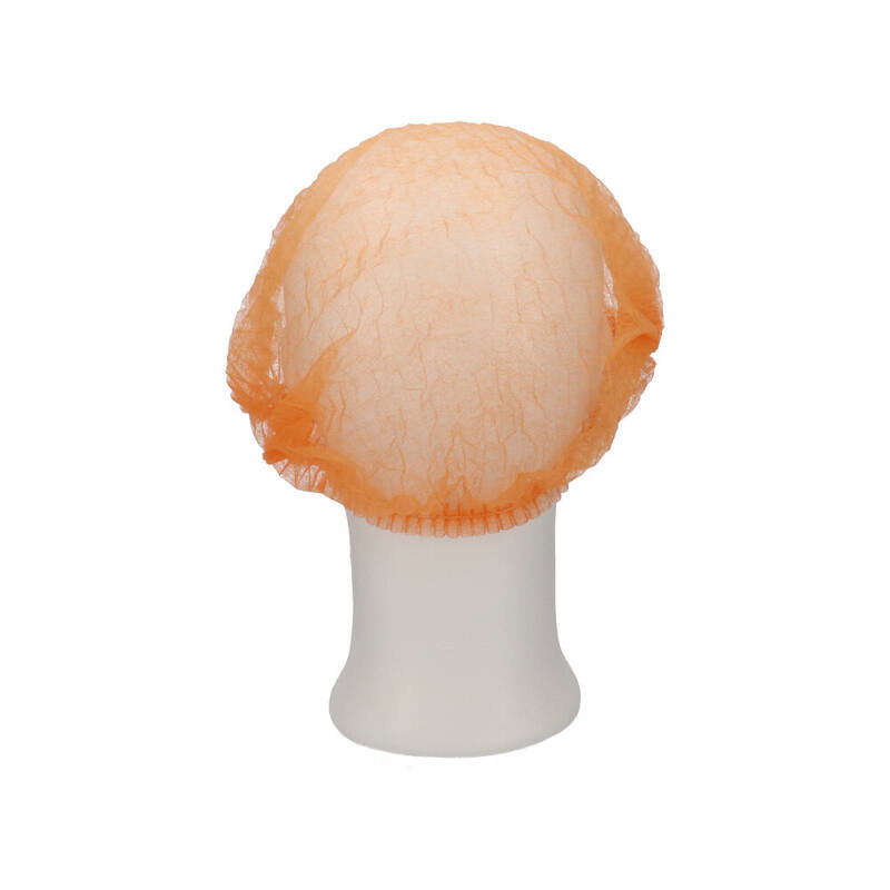 0071094_cmt-clip-cap-haarnet-non-woven-pp-oranje-large-53cm-doos-1000-stuks