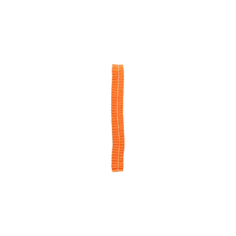 0071092_cmt-clip-cap-haarnet-non-woven-pp-oranje-large-53cm-doos-1000-stuks